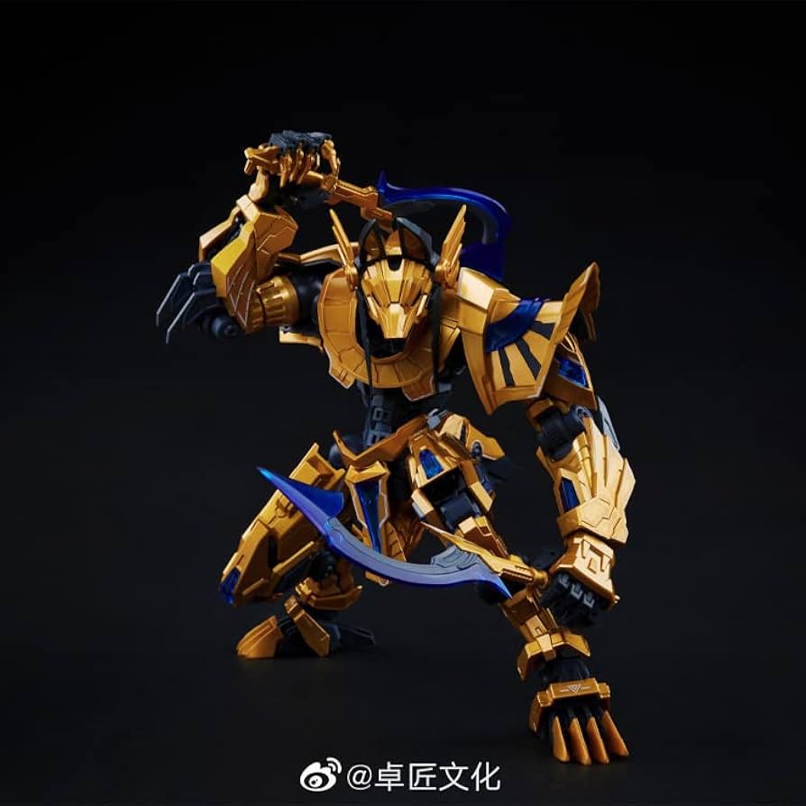1/10 将魂姫 暴食 GLUTTONY 罪シリーズ プラモデル 海外店舗限定 Amazon | 童友社 MS GENERAL(将魂姫) 罪シリーズ 暴食-GLUTTONY